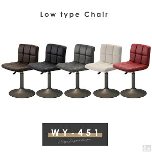 JE^[`FA [^Cv WY-451-LS-BK ZsAuYr^Cvyzy֎qzyCXzy`FAzy`FA[zyfXN`FAzykzyVvzy_CjOpzyHpz