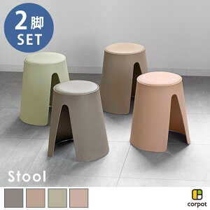 �X�c�[�� 2�r CPS-401 corpot(�R���|�b�g)�y�`�F�A �֎q �����i �X�^�b�L���O�`�F�A ���� �L�b�`�� �V���v�� ���_�� �y�[���J���[ �p�X�e���J���[ �����݃J���[ ������� ���킢�� �k���� ���� �v