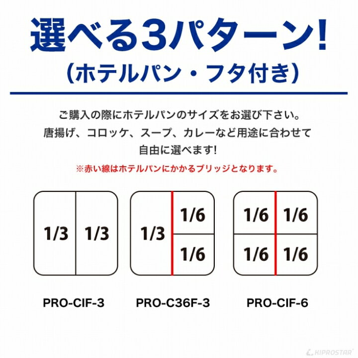 楽天市場】フードウォーマー 湯煎器 コンパクト 業務用【スープ保温ジャー】【保温スープジャー】【電気ウォーマー】【卓上ウォーマー】【卓上電気ウォーマー 】【省エネ】【卓上保温鍋】【スープポット【保温スープポット】【フードウォーマー】【業務用】【あす楽 ...
