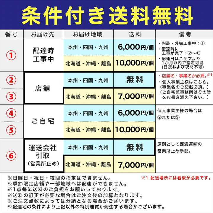 楽天市場】業務用 カフェテーブル 1200×700×H700【テーブル】【机 