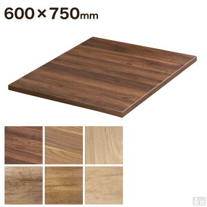 Xge[up V 600×750ye[uzyzy_CjOzyX܁zyƖpzyJtFe[uzyHXzyؐzy60zy75z