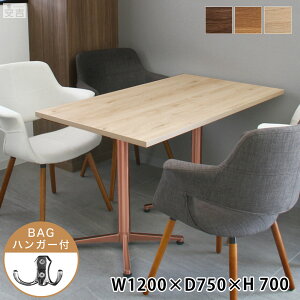 Ɩp JtFe[u S[hr 1200×750×H700ye[uzyzy_CjOzy4l|zyƖpXge[uzyX܁zyJtFe[uzyHXzyؐzyACAz