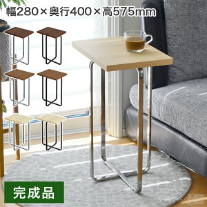 TChe[u 28cm×40cm×57.5cm i NXgygݗĕsv  iCge[u [e[u xbhTChe[u R[q[e[u ~je[u TufXN ANZge