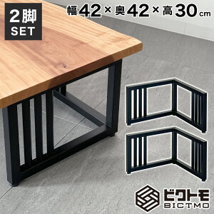 e[ur ACAr 2rZbg 30cm L^ BTM-L306 Z^[e[uyrNg BICTMO 2rZbg ACAr Sr ACAbO 30cm 300mm DIY  AWX^[t ubN  p[c