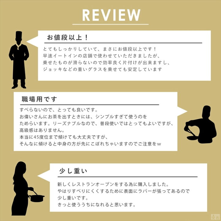 楽天市場】サービストレー お盆 トレー すべり止め加工 丸盆 Lサイズ トレンチ【ノンスリップトレイ】【16インチ】【配膳】【カフェトレイ】【業務用】 : KIPROSTARストア 楽天市場】サービストレー お盆 トレー すべり止め加工 丸盆 Lサイズ トレンチ【ノンスリップトレイ】【16インチ】【配膳】【カフェトレイ】【業務用】 : KIPROSTARストア