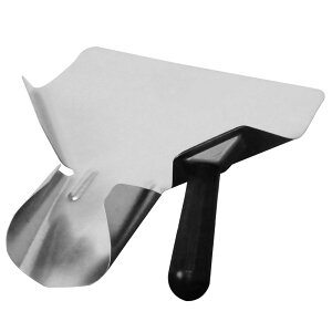 |egXN[vyzy܋l߁zyXRbvzyXN[vzytCh|egzyVxzy|bvR[XN[vzyEpz