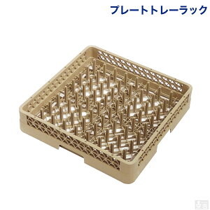 򃉃bN v[gbNyH@pbNzyH@zytTCYzyƖpz