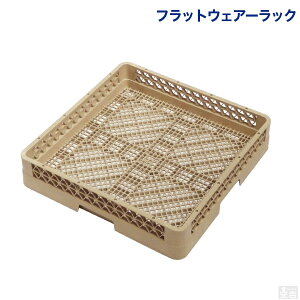 򃉃bN tbgEFA[bN yH@pbNzyH@zyOXbNzytTCYzyI[vbNzyƖpz