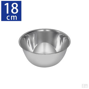 �y�����o�ׁz�~�L�V���O�{�E�� �Ɩ��p 18cm�y�X�e�����X �{�E���z�y�X�e�����X �{�[���z�yKIPROSTAR(�L�v���X�^�[)�z�y�����y�z