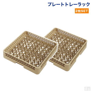 򃉃bN v[gbN 2ZbgyH@pbNzyH@zypzytTCYzyƖpz