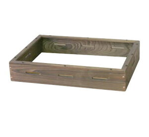 �d�C���ł��p �ؘg(�Đ�) NHO-4SY�p