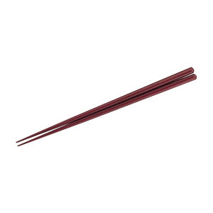 ϔM(50V) 21cm GW