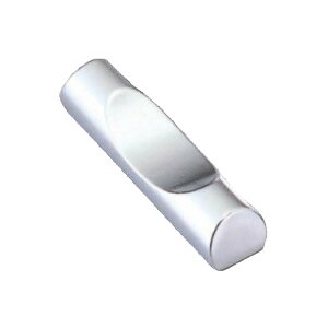 y[֔z\zM10-936 A~u ()