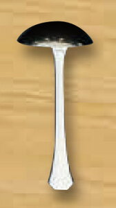 SA18-8n[j[ \[X[hySUS304zyXeXzyhbVOXv[zyƖpz