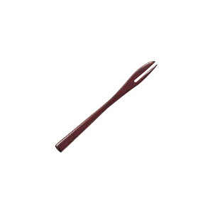 y[֔z\z{tH[N yؐtH[Nz