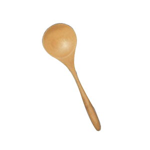 y[֔z\z| ۃXv[ yJg[pizy㏬zyiCtzytH[NzyXv[z