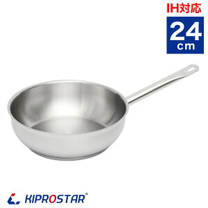 KIPROSTAR Ɩp RjJp24cmytCpzy[^zyƖptCpzyIHtCpzyXeXzy\e[pzyЎzy[^tCpzyuߓzyIHΉzyIH/Η