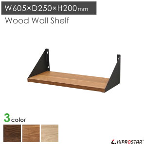  I  ؐ Ɩp MSF-6025 600mm 60cm 250mm 25cmyƖpzy[zyX܁zyYzyEH[VFtzyǎtzy݂Iz