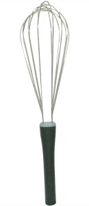 RۃJ[A2C(8{) 300mm ubN AG30|8K