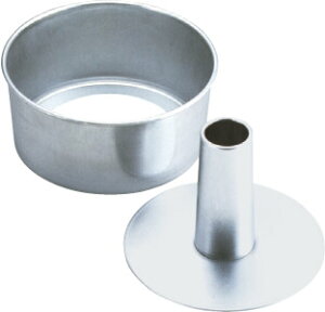 AX^[ SVtHP[L^  No.1272 17cm