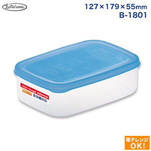 B-1801 ^tL[p[ t[hP[X M