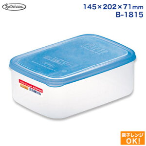 B-1815 ^tL[p[ pbNP[X S