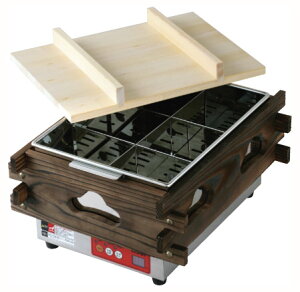 �d�C���ł�� CVS�|6D �f�W�^���}�C�R���� �P��100V�y������s�z�y�G�C�V���z