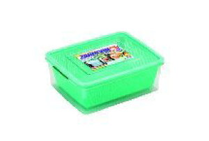 Rp@9.0L@371×290×H133mm