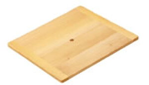 ؐ@pZCp@䂷(T)@33cmp