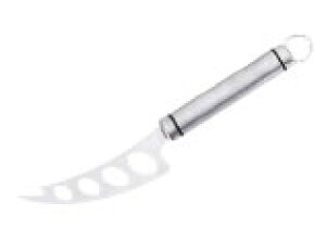 VFth@18-8@`[YiCt 9981|266