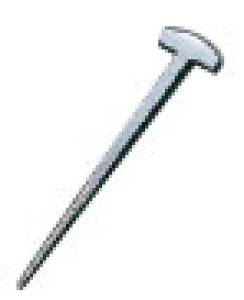 y[֔z\z18-8@T^@ڑł