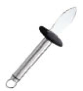 �V�F�t�����h�@18-8�@�I�C�X�^�[�i�C�t�@S 9981�|145