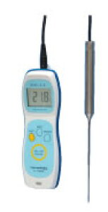 hnfBxv@TP|100MR@WZT[^Cv Tj^[T[@(TSP|100t)