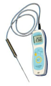 hnfBxv@TP|100MRSG@ϔMZT[ Tj^[T[@(TSP|100SGt)