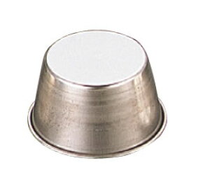 �u���L �J�b�v�P�[�L�^�i7�j#110 ������70�i���55�j×H40mm