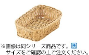 PP^@p^oXPbg@24^@AC{[ RE|309|IV