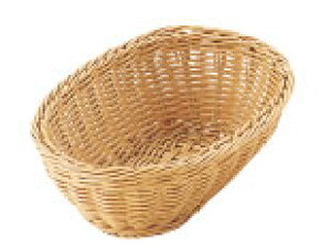 PP���^���@�����^�o�X�P�b�g�@27�^�@�A�C�{���[ OV�|111�|IV