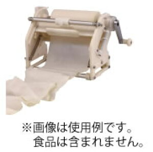 ���C�h����ނ���@�x�W�|Q(�L���[)