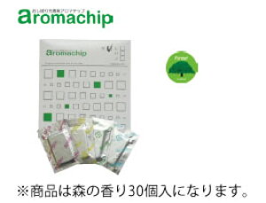 ^IpF܁@A}`bv(30)X̍ ^CWysz