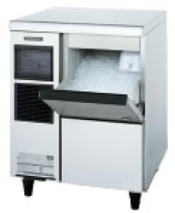 SX@@CM|100K zVUL@(`bvACX)ysz