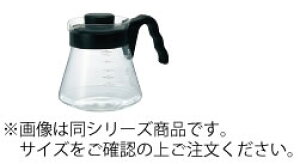V60�@�R�[�q�[�T�[�o�[700�@�@VCS�|02B