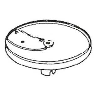 {N[v ؃XCT[ CL-52DECL-50Epn~ XCX (1n) 8mm