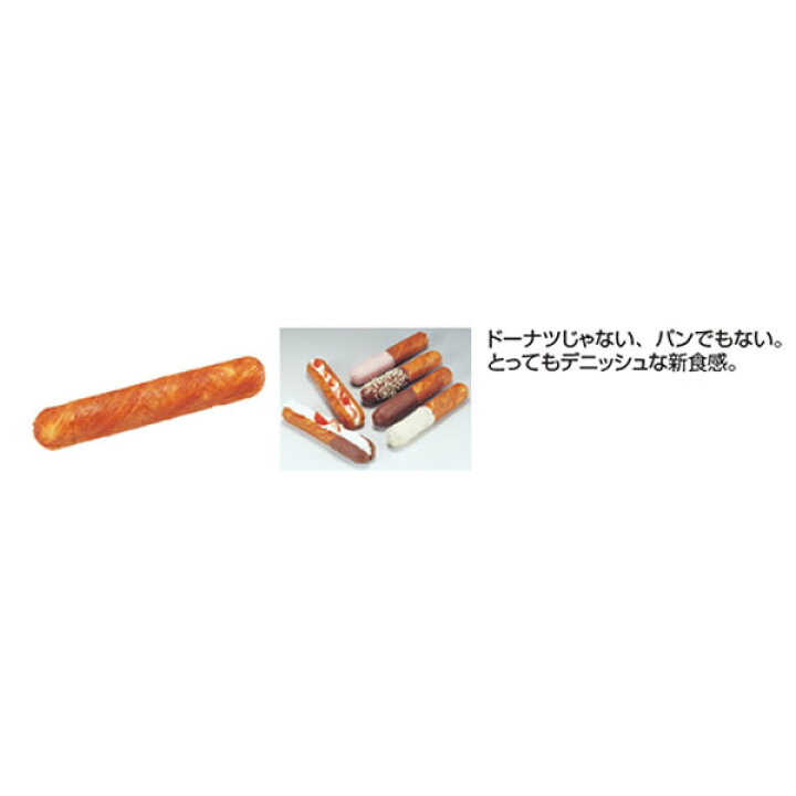 楽天市場】チェルキー バータイプ BA-100(1連)【代引き不可 