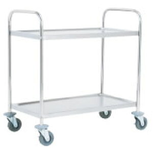 KYS@Lb`S@2i@S 710×405×H810mm