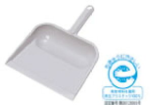 MM�G�R���C�g�@�_�X�g�p���@�O���[ DP�|891�|100�|0