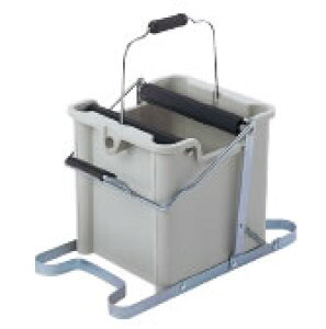 MMbvi@C^ CE|892|000|0