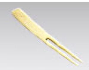 y[֔z\z18-8 񂴂 sbNtH[NƖځ@bL(6{) S90mm