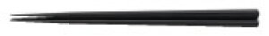 y[֔z\zؖژZp@OM@22.5cm@(10V) HS|501|10