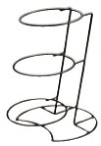 ACAX΁@@3i@fBXvCx[X 25941