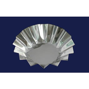 A~P[X (Ȃ) Ђ܂ (100)